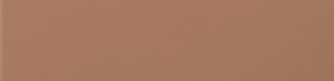 Керамогранит UF033 Кирпичный Матовая (MR) 29,5x120