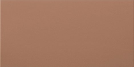 Керамогранит UF033 Кирпичный Рельеф (Relief) 60x120