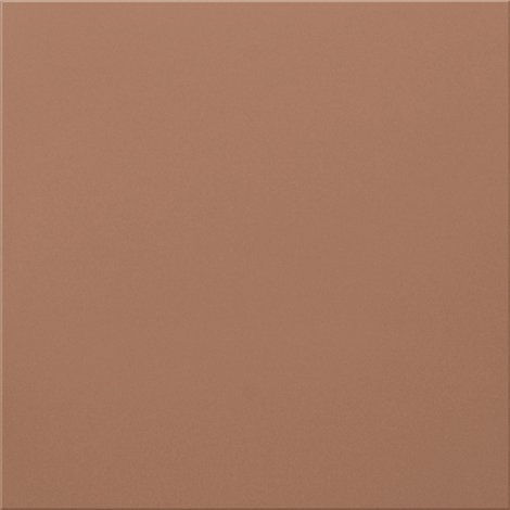 Керамогранит UF033 Кирпичный Рельеф (Relief) 60x60