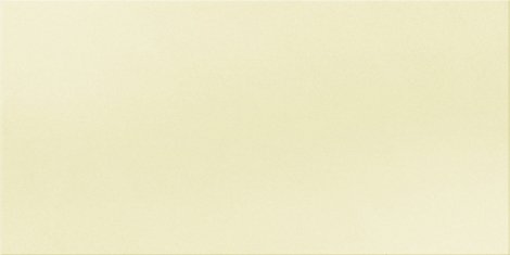 Керамогранит UF034 Слоновая кость Рельеф (Relief) 60x120