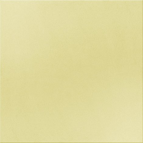 Керамогранит UF035 Светло-желтый Полированная (PR) 60x60