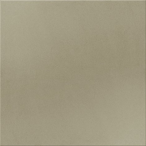 Керамогранит UF036 Кварц Полированная (PR) 60x60