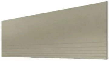 Ступень UF036 Кварц 29,5x120
