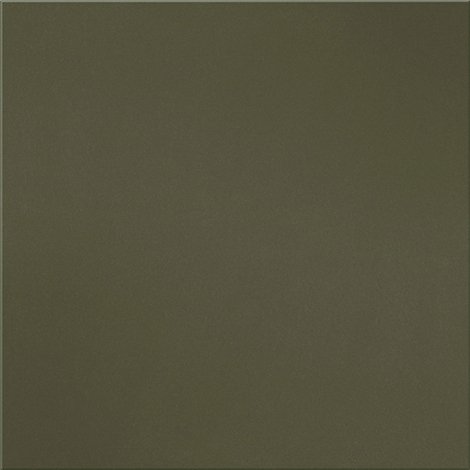 Керамогранит UF037 Хаки Матовая (MR) 60x60