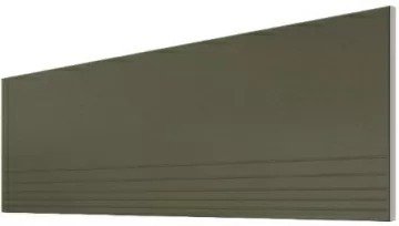 Ступень UF037 Хаки 29,5x120