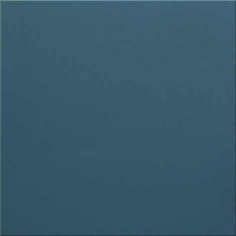 Керамогранит UF038 Сапфир Антискользящая поверхность (ASR) 60x60