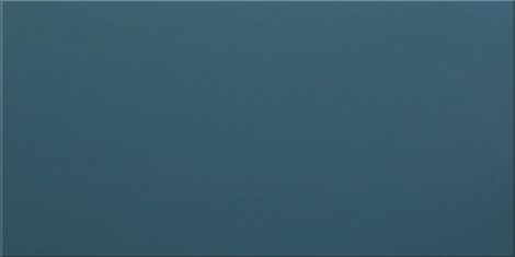 Керамогранит UF038 Сапфир Полированная (PR) 60x120