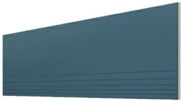 Ступень UF038 Сапфир 29,5x120