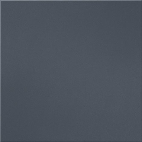 Керамогранит UF039 Океан Матовая (MR) 60x60