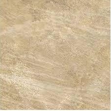 Плитка Мечта песочная 38,5x38,5