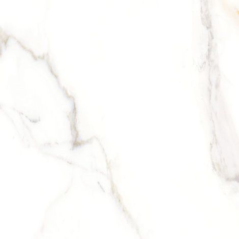 Керамогранит Cava Bianco Satin Finish 60x60