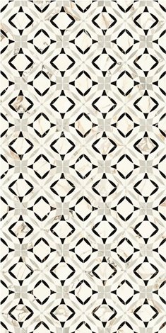 Декор Intarsi Raffaello 3D Satin 60x120