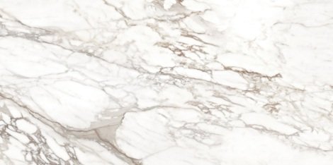 Керамогранит Luce Grey Lusso 60x120