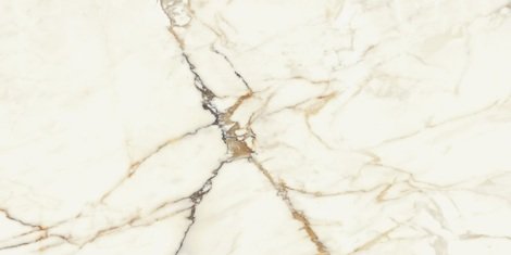 Керамогранит Luce Oro Satin 60x120