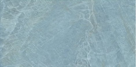 Керамогранит Sobe Acqua satin 60x120