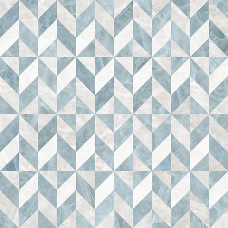 Декор Sobe Decoro momo satin 60x60
