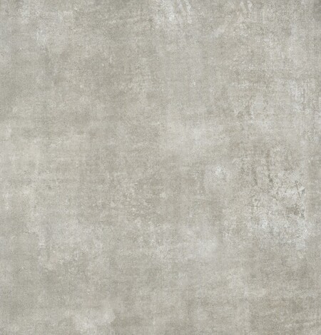 Керамогранит VanHong серый матовый 60x60