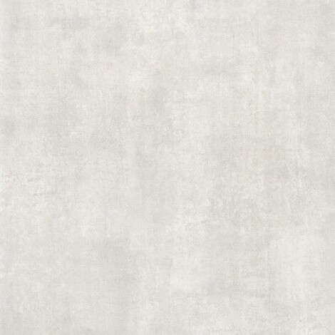 Керамогранит VanHong светло-серый матовый 60x60