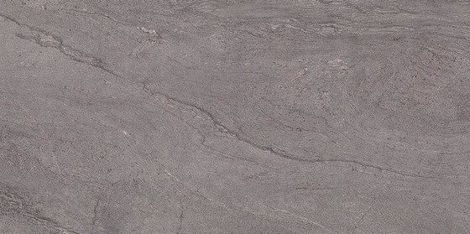 Керамогранит Austin Dark Gray 40x80