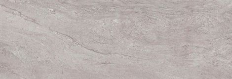 Плитка Austin Gray 45x120
