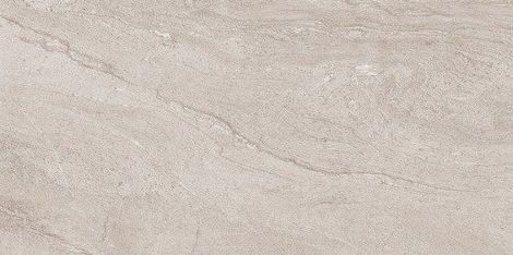 Керамогранит Austin Natural 40x80