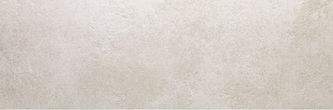 Керамогранит Baltimore Beige 33,3x100