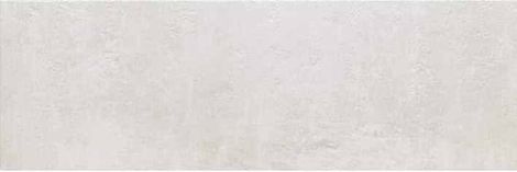 Керамогранит Baltimore White 33,3x100