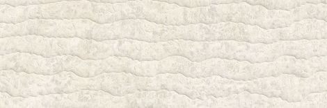 Плитка Contour Beige 33,3x100