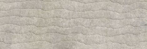 Плитка Contour Natural 33,3x100