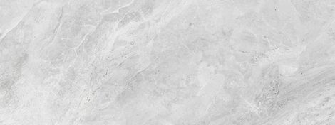 Плитка Indic Gloss 45x120