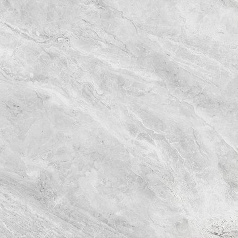 Керамогранит Indic Mate Pav 80x80
