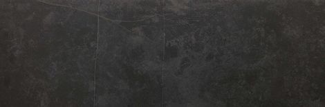 Плитка Magma Black mat 33,3x100