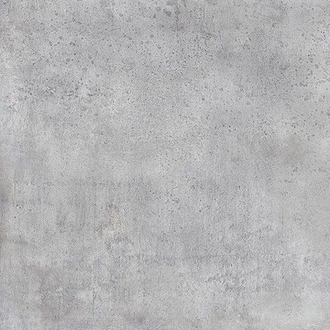 Керамогранит Metropolitan Antracita 59,6x59,6