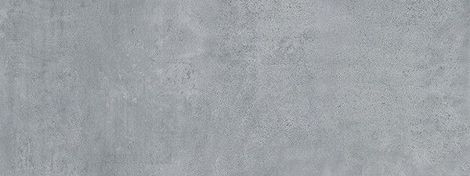Плитка Metropolitan Antracita XL 45x120