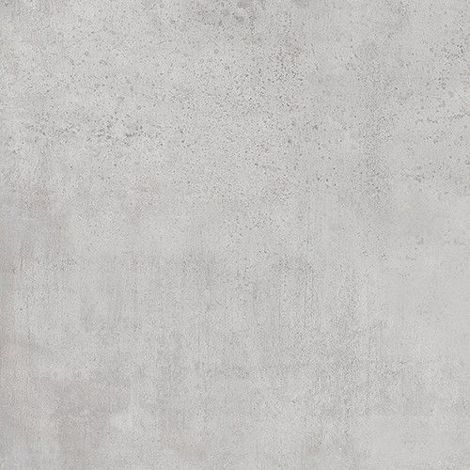 Керамогранит Metropolitan Silver 59,6x59,6