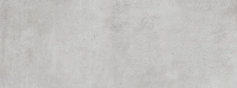 Плитка Metropolitan Silver XL 45x120
