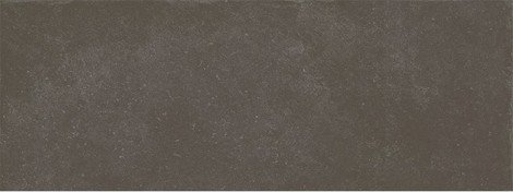 Плитка Verbier Dark 45x120