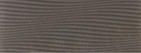 Плитка Verbier Samui Dark 45x120