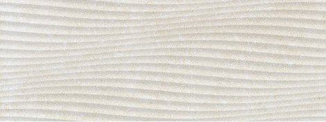 Плитка Verbier Samui Sand 45x120