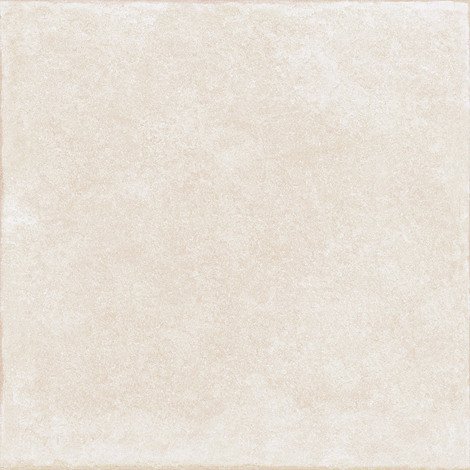 Керамогранит Verbier Sand 59,6x59,6