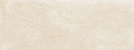 Плитка Verbier Sand 45x120
