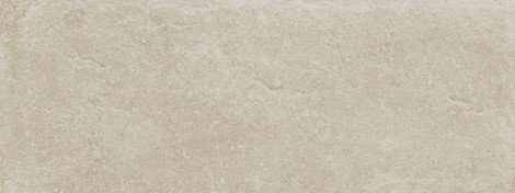 Плитка Verbier Silver 45x120
