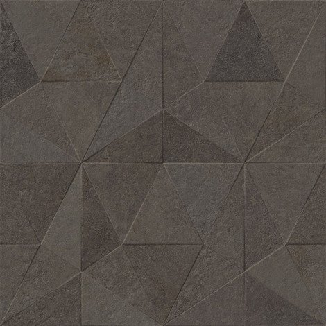 Декор Verbier Thao Dark 59,6x59,6