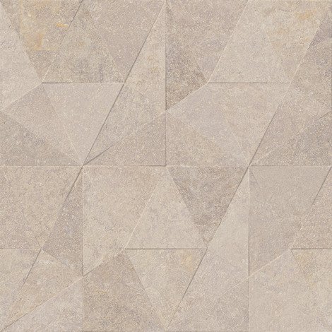 Декор Verbier Thao Silver 59,6x59,6