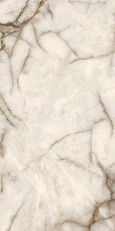 Керамогранит Gemstone Imperial Crystal Lux 60x120