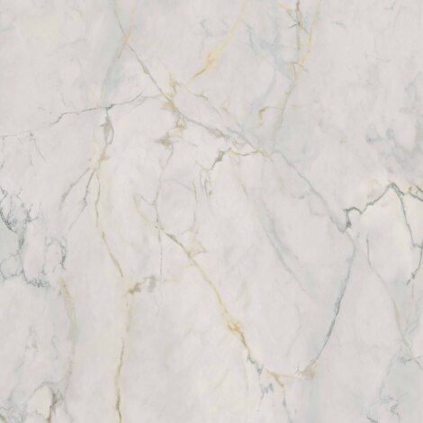 Плитка Harmony Marble Calacatta Lincoln antique 3D 120x120