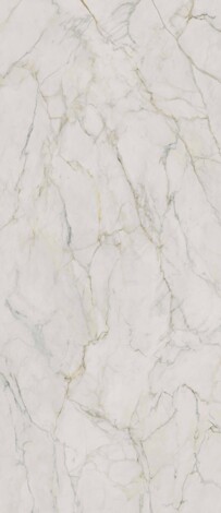 Плитка Harmony Marble Calacatta Lincoln antique 3D 60x120