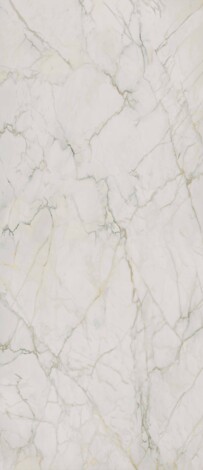 Керамогранит Harmony Marble Calacatta Lincoln lux 3D 120x280