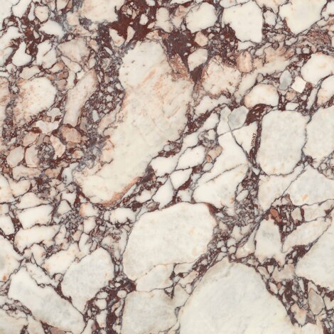 Плитка Harmony Marble Calacatta Viola antique 3D 120x120