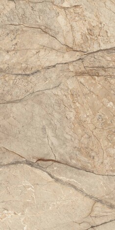 Плитка Harmony Marble Desert Storm antique 3D 60x120